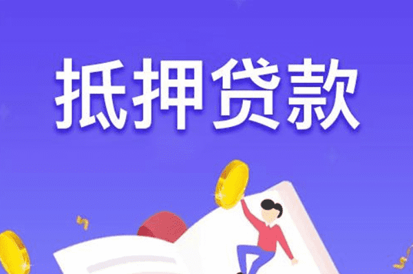 [铜陵信用贷款]时隔半年可转债再扩容 300亿光大转债将发行