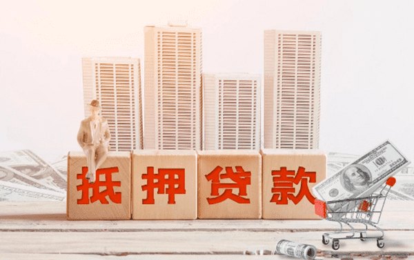 [铜陵汽车抵押]网约车新政300天 “滴滴们”6年的过山车还没有到终点（2）