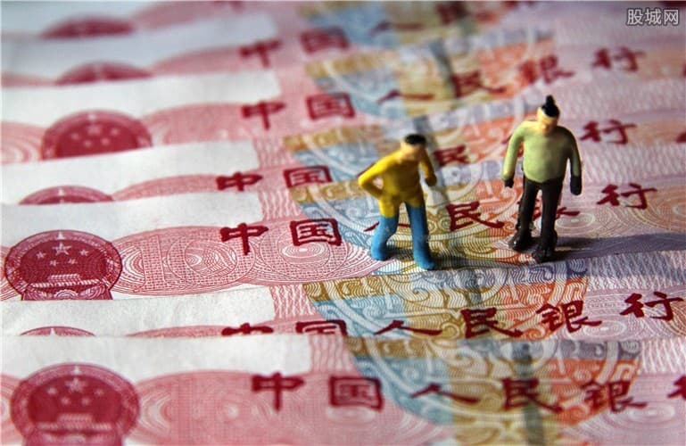 [铜陵汽车抵押]新股发行注册制改革将淡出《证券法》修订草案
